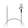 Coaxial Cables (RF) - 2073-CAB575RF-0050-A-1-E-ND - DigiKey