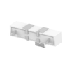 Chassis Mount Resistors -- 1712-SQBW50100RJ-ND - Image