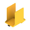 Box Accessories - 281-2653360000-ND - DigiKey