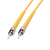 Fiber Optic Cables - 5073-SFOST-01-ND - DigiKey