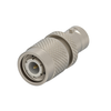 Coaxial Connector (RF) Adapters - 17-2501434-1-ND - DigiKey