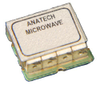 2190 MHz Ceramic Band Pass Filter - AM2190B1182 - Anatech Electronics, Inc.