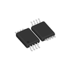 Voltage Regulators - DC DC Switching Regulators -- 2129-NJU7660AM-TE1TR-ND - Image
