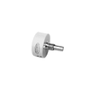 Rotary Potentiometers, Rheostats - 693-132B00301-ND - DigiKey