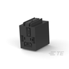 Housings, Boots - 520946-1-ND - DigiKey