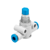 Valves and Control - 2171-GR-QS-3-ND - DigiKey