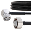 Coaxial Cables (RF) - 5328-FMCA2025-60-ND - DigiKey