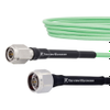 Coaxial Cables (RF) - 5328-FMCA1241-50CM-ND - DigiKey