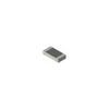 Chip Resistor - Surface Mount - 738-CSR0201FT1R00TR-ND - DigiKey