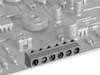 Fixed Printed Circuit Board Terminal Blocks - 041508RA - LMI Components, Inc.