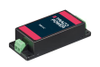 Switching Power Supplies - 7817101 - RS Components, Ltd.