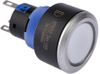 Push Button Switches - 1758293 - RS Components, Ltd.