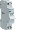 Push Button Contact Blocks & Light Blocks - 2512086 - RS Components, Ltd.