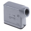 Heavy Duty Power Connector Housings & Hoods - 4893222 - RS Components, Ltd.