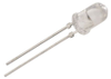 IR LEDs - 6997641 - RS Components, Ltd.