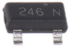 MOSFETs - 7599655 - RS Components, Ltd.
