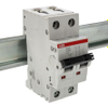 MCBs - 7467734 - RS Components, Ltd.