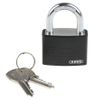 Padlocks - 7040288 - RS Components, Ltd.