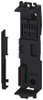 Relay Mounts & Mount Adaptors - 2021629 - RS Components, Ltd.
