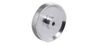 Sensor Accessories - 9093408 - RS Components, Ltd.