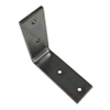 Enclosure Accessories - 2375790 - RS Components, Ltd.