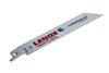 Saw Blades - 1746818 - RS Components, Ltd.