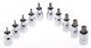 Socket Sets - 2620296 - RS Components, Ltd.