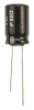 Aluminium Capacitors - 3654105 - RS Components, Ltd.