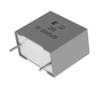 Film Capacitors -- 1734931 - Image
