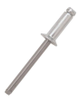 Rivets - 2065387 - RS Components, Ltd.