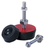 Anti Vibration Mounts - 1263899 - RS Components, Ltd.