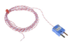 Thermocouples - 8140153 - RS Components, Ltd.