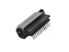 D Sub Connectors - 427936 - RS Components, Ltd.