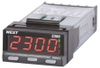 Temperature Controllers - 2920215 - RS Components, Ltd.