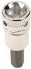 Screwdriver Bits - 1246166 - RS Components, Ltd.
