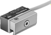 Pneumatic Cylinder Sensors -- 2737241 - Image