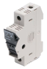 DIN Rail Terminal Blocks - 7684595 - RS Components, Ltd.