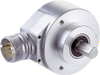 Motion Control Sensors -- 2667170 - Image