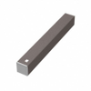 SMT Antennas - 266458 - RS Components, Ltd.