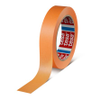 Masking Tapes -- 207887 - Image
