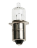 Halogen Bulbs - 6559586 - RS Components, Ltd.