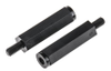 Standoffs - 1026615 - RS Components, Ltd.
