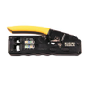 Crimp Tools - 2286501 - RS Components, Ltd.