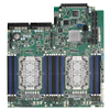 Single Board Computers (SBCs) - 2084-ASMB-622-00A1-ND - DigiKey