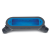 Accessories - 6308-BU1/2-G-ND - DigiKey