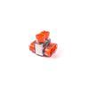 Unclassified - 6308-CSB350-2-ND - DigiKey