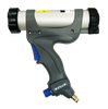 https://www.hernon.com/110-021pt - 110-021 - Hernon Manufacturing, Inc.