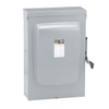 Circuit Protection Accessories - 4008-CD226NR-ND - DigiKey