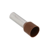 Terminal Block Wire Ferrules - 2272.0-ND - DigiKey