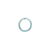 Accessories - 5730-HT8X1-ND - DigiKey